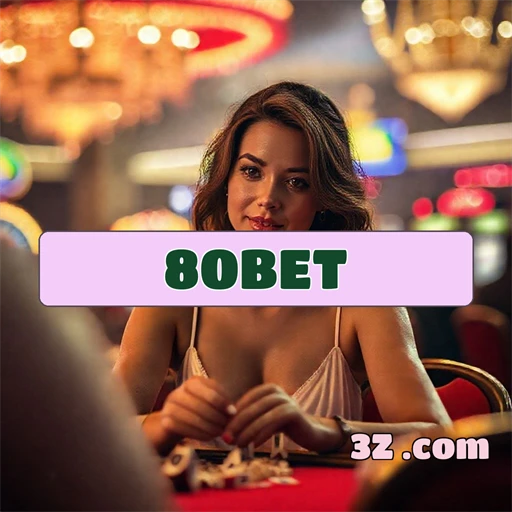 Esporte no 80bet: A Revolução das Apostas Brasileiras