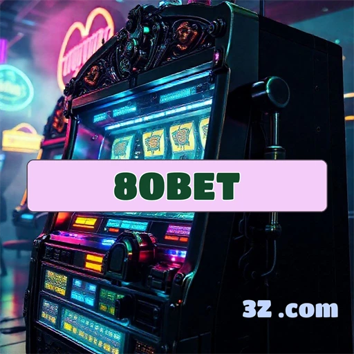 80bet Programas VIP