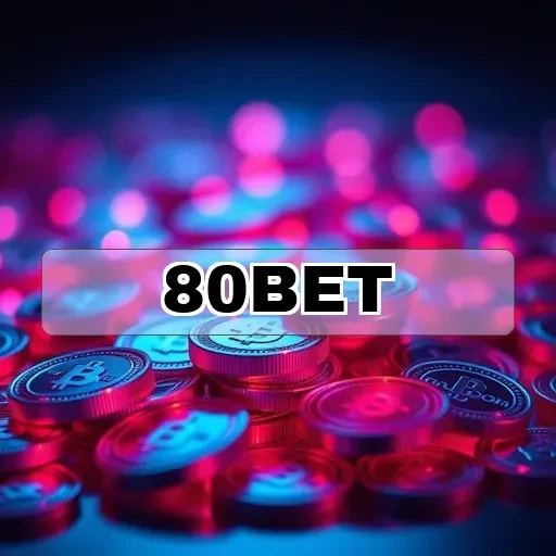 80bet App