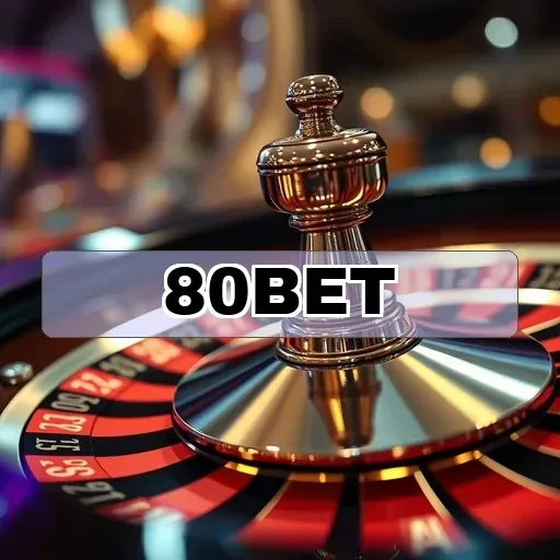 80bet: Os Atributos de um Site de Jogos Confiável