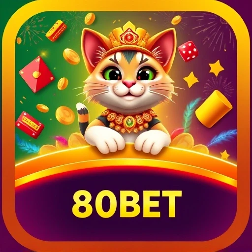 80bet