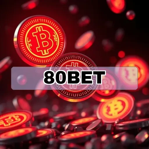 80bet Plataforma